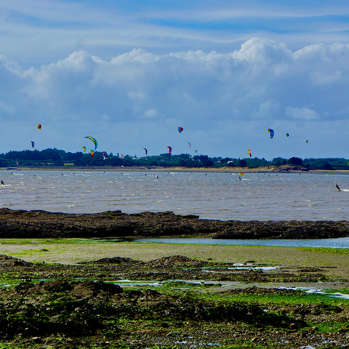 Fonds d'aide aux jeunes (FAJ)
