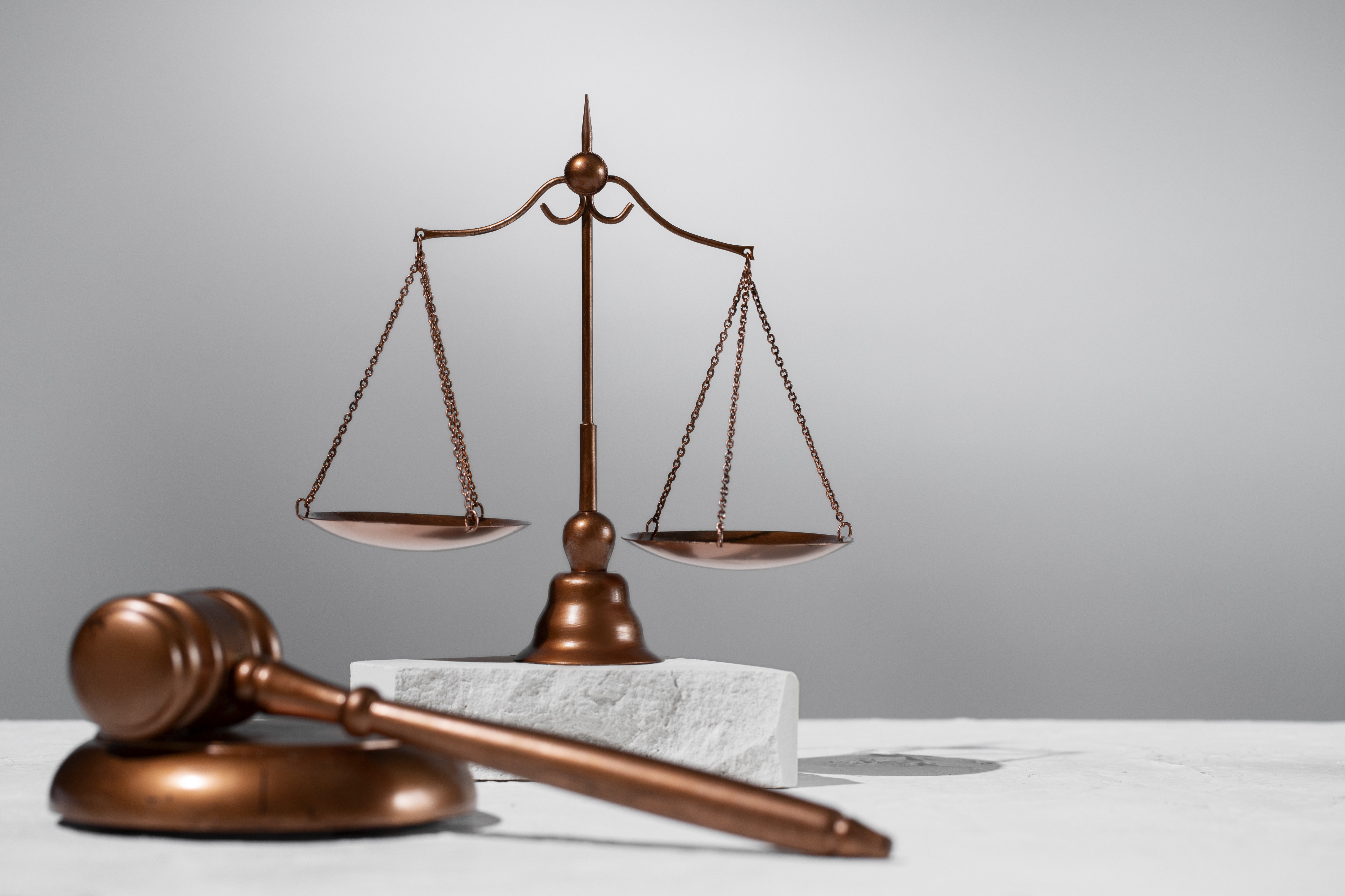 Se défendre en justice : Maisons de justice et du droit, Point-justice, associations d'information