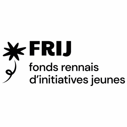 Fonds rennais d'initiatives jeunes (FRIJ)